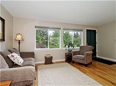 4th image of 9027 NE 147th St