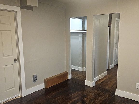 5th image of 501 S 49th West Ave #A