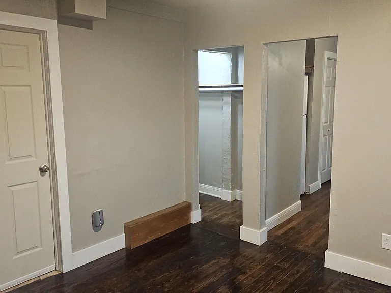 501 S 49th West Ave #A — Photo 6