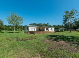 7336 Doe Run Rd, Saint Augustine, FL 32095