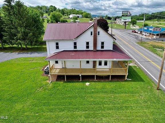 3rd image of 5832 Business Highway 220