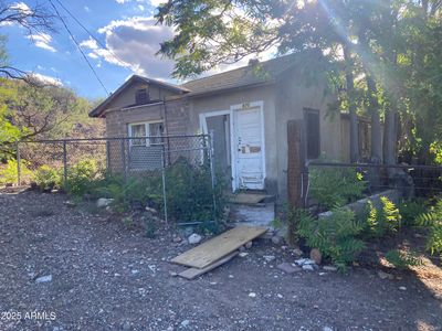 270 Ironwood Street, Cottonwood, AZ, 86326