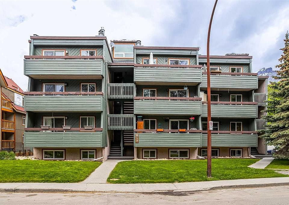 1st image of 417 SE Beaver St #102