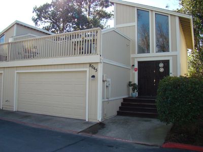 8045 La Riviera Dr, Sacramento, CA, 95826