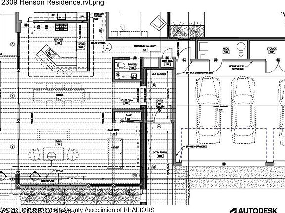 4th image of 244 Spencer Rd