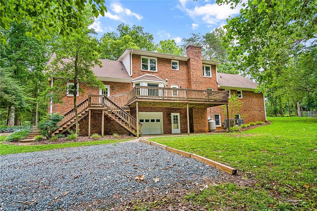 1206 Elon Ossipee Rd, Elon, NC 27244 MLS 127996 Zillow