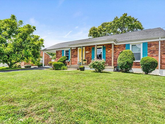 2nd image of 4713 Arcadia Dr NW