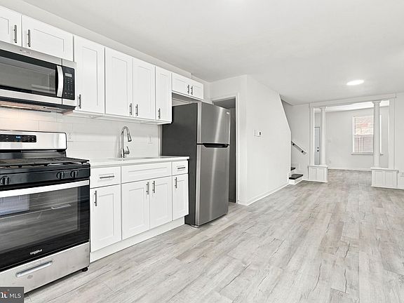 5th image of 1319 N 55th St