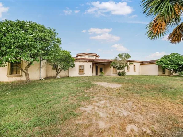 11213 N Fm 88 Blvd, Weslaco, TX 78599