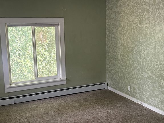 5th image of 811 E Prospect Rd #3