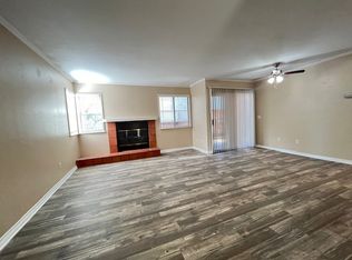 2920-102 Luciernaga St #2920-102, Carlsbad, CA 92009