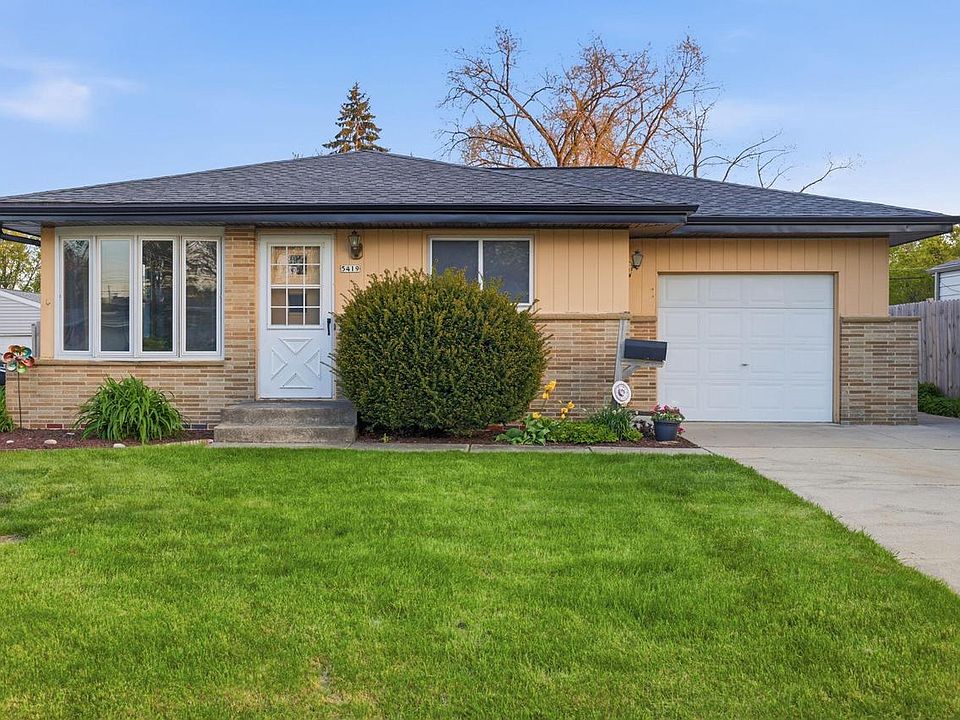 1st image of 5419 Marboro DRIVE