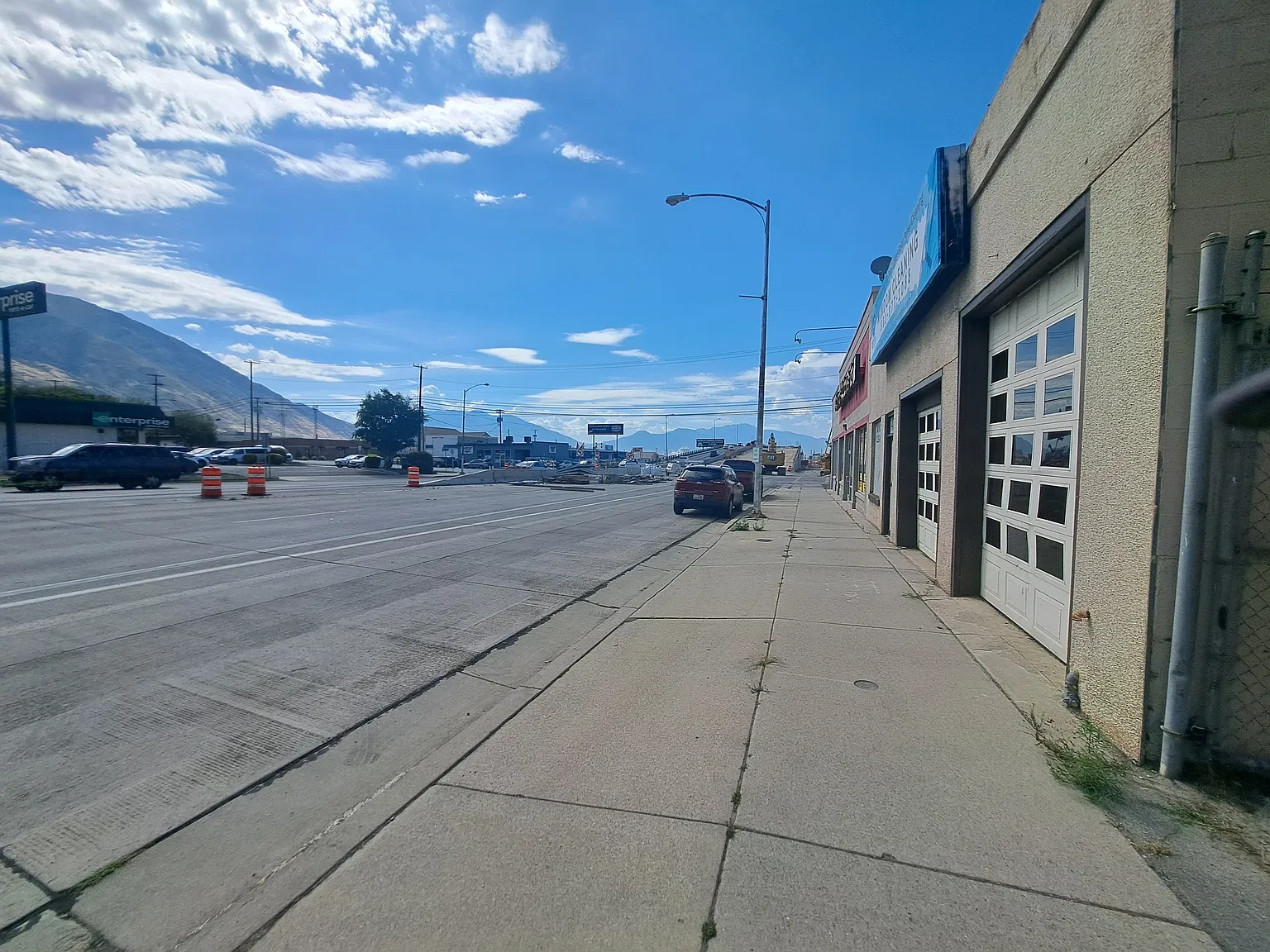 L - 470 S University Ave - TT - 1 — Photo 2