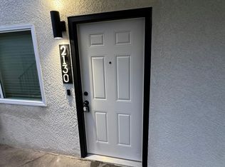 2118 N Glenn Ave #2130, Fresno, CA 93704