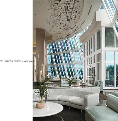 1830 S Ocean Dr #1505 — Photo 29