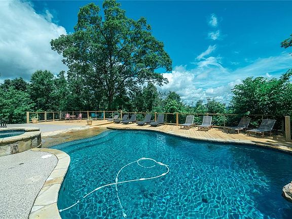 5th image of 489 Bowfin Ln