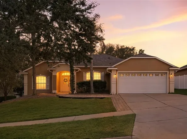 1000 Cornell Ave, Clermont, FL 34711