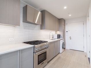 1399 Park Ave APT 14C, New York, NY 10029