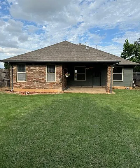3205 Sahoma Trl — Photo 24