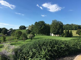 38057 Forest Mills Rd, Leesburg, VA 20175