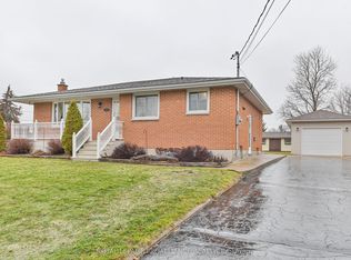 312 Church St, Stirling Rawdon, ON K0K3E0