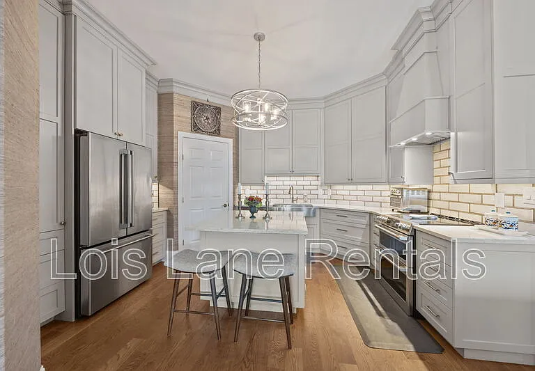 2 Wharfside St #5E — Photo 17