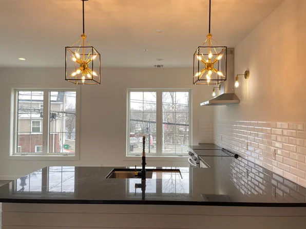 2701 W Main St, Wappingers Falls, NY