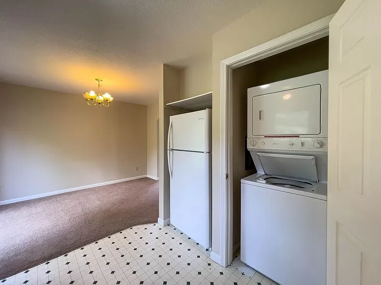 2147 Brevard Rd #2 — Photo 9