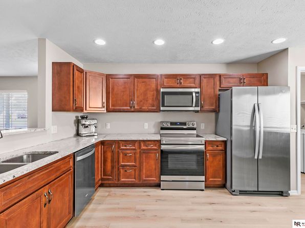 7134 Platte Ave, Lincoln, NE 68507