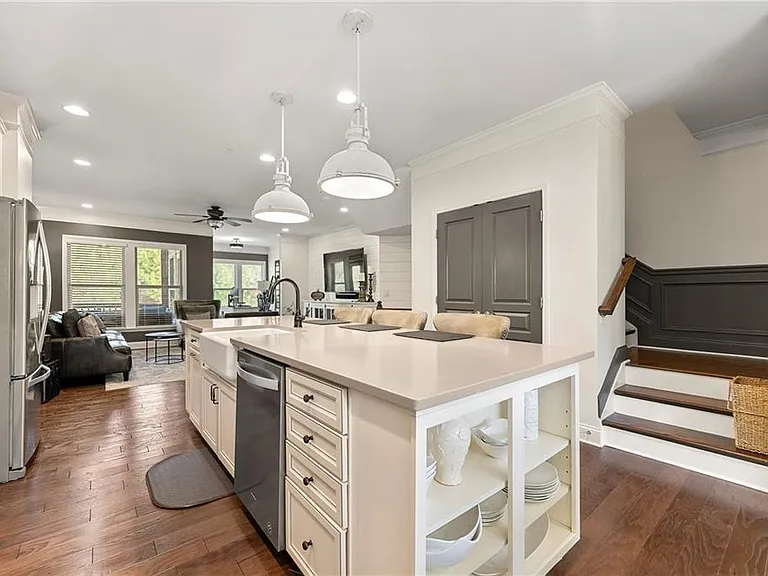 1289 Park Bench Pl — Photo 34