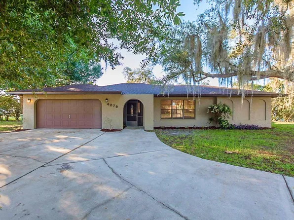 4276 Fort Courage Cir, Kissimmee, FL 34746