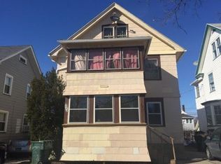 226 Knickerbocker Ave, Rochester, NY 14615