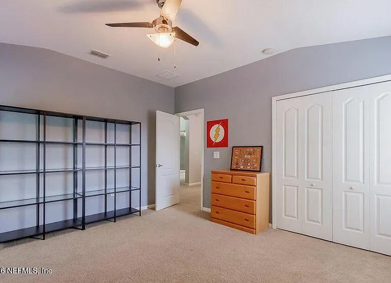 12459 Sugarberry Way — Photo 28