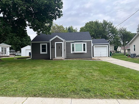 5th image of 7105 Oliver Smith Dr