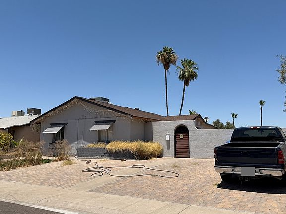4th image of 3360 W Mauna Loa Ln