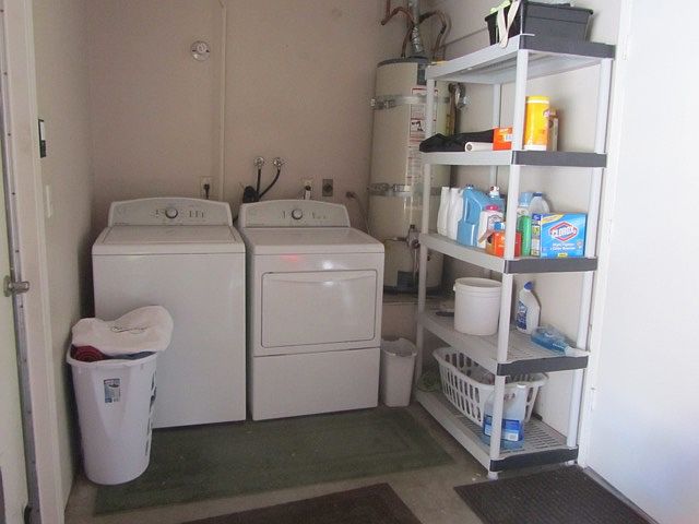 2nd image of 4133 Yukon Way