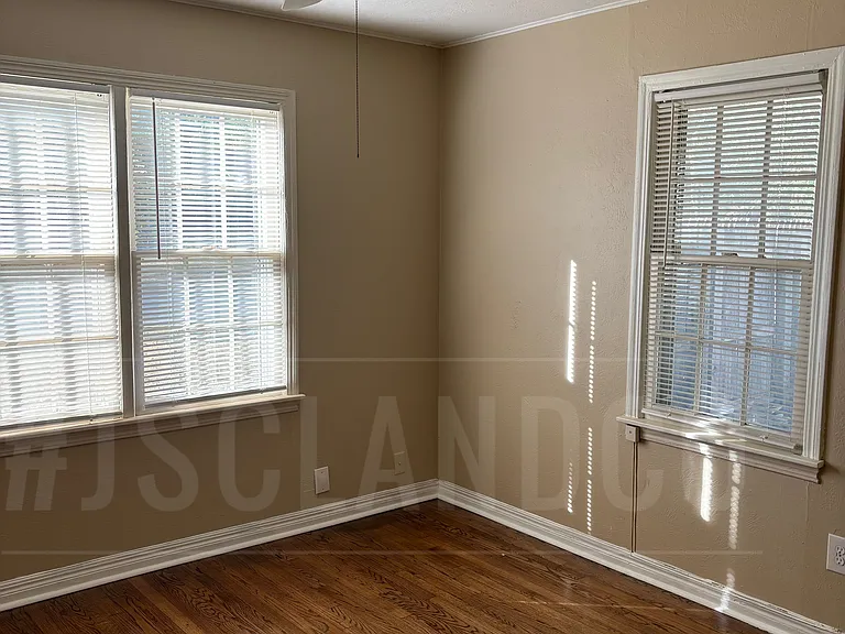9309 Nichols Rd — Photo 5