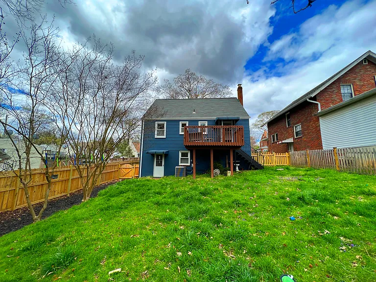 6001 39th Pl — Photo 34
