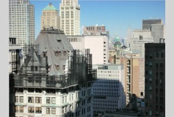 Rented by Avenue Real Estate | media 24