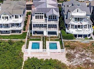 NONE, Ocean City, NJ 08226