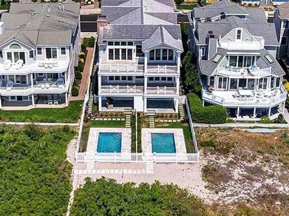 2517 Wesley Ave #1, Ocean City, NJ 08226