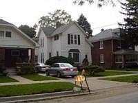 1st image of 317 Marion Ave