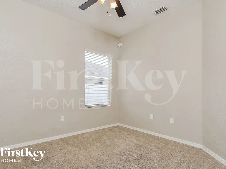 10611 Carloway Hills Dr — Photo 14