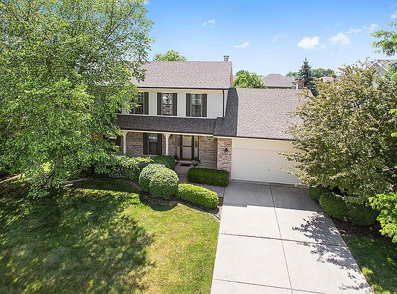 2nd image of 14040 Green Valley Dr