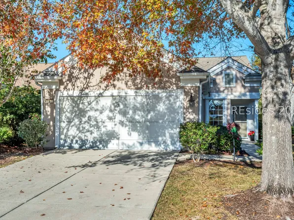 8 Biltmore Dr, Bluffton, SC 29909