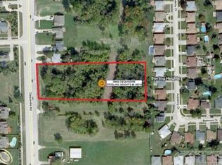 39668 Dequindre Rd, Sterling Heights, MI 48310