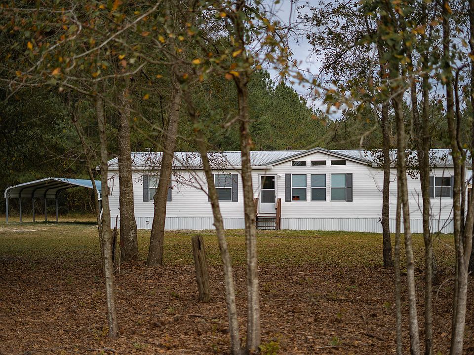 1st image of 5895 NW County Road 125