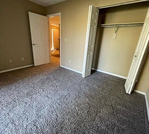 2nd image of 5310 Stonemeadow Ave APT B
