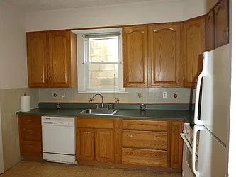 Sold by Century 21 Mizrahi Realty