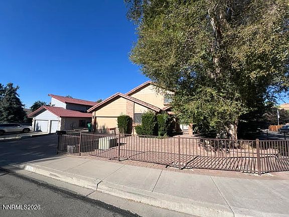 2nd image of 3475 Rocky Ridge Blvd